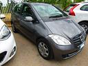 mercedes-benz-a-160-cdi-blueefficiency-executive
