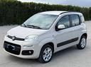 fiat-panda-0-9-benz-metano-di-serie-garantita