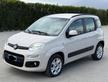 Fiat Panda 0.9 Benz-Metano di serie GARANTITA