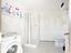 Immagine 20