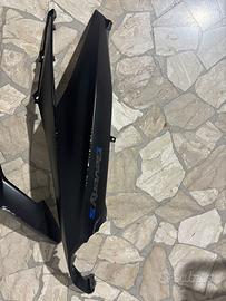 Scocche laterali beverly s 310