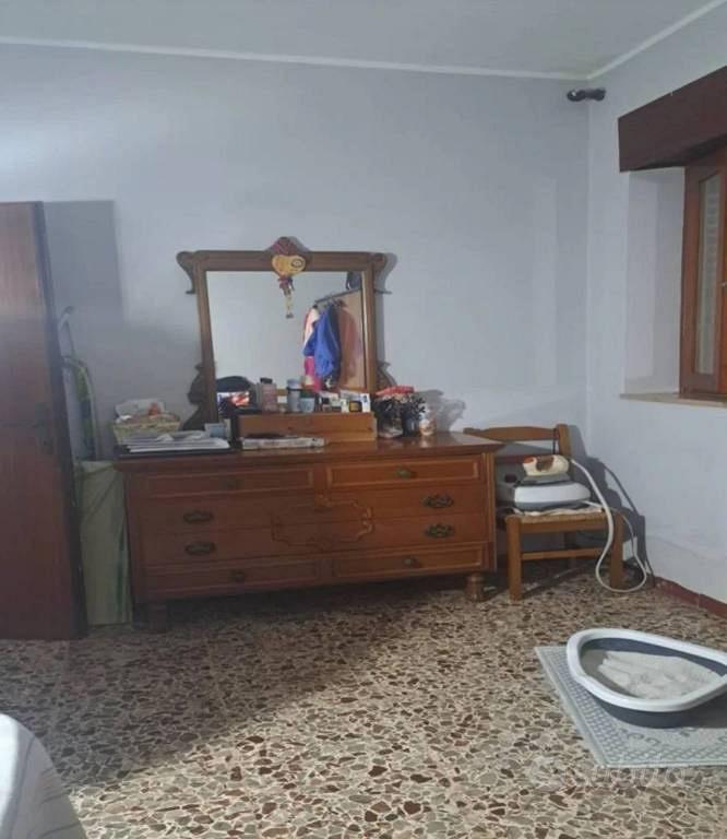Appartamento – Sezze, Ceriara di Sezze - Vista 5