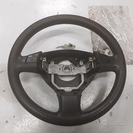 VOLANTE OPEL Agila 2° Serie (04>08)