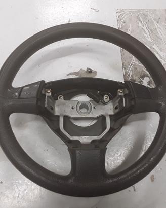 VOLANTE OPEL Agila 2° Serie (04>08)