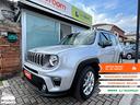 jeep-renegade-1-0-turbo-benzina-gpl-business
