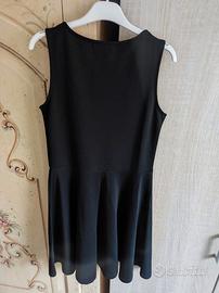 Abito da donna Amelie Reveur taglia S