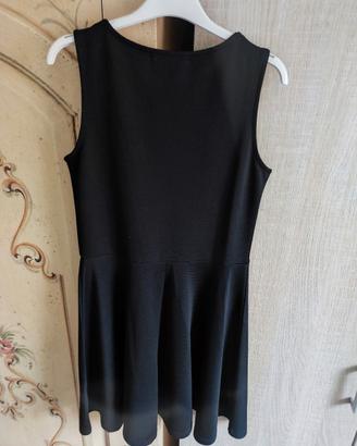 Abito da donna Amelie Reveur taglia S