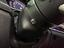 Immagine 22