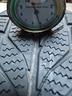 2-gomme-195-55-16-87v-viking-ms