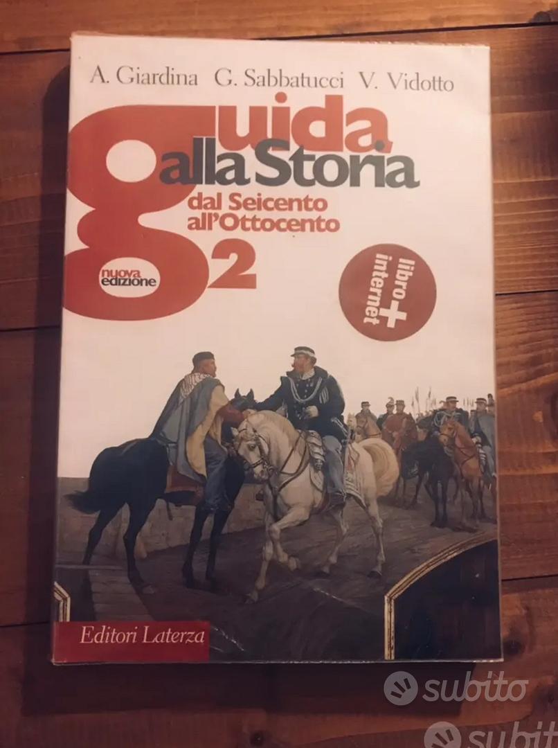 Libro io prima di te - Libri e Riviste In vendita a Sud Sardegna