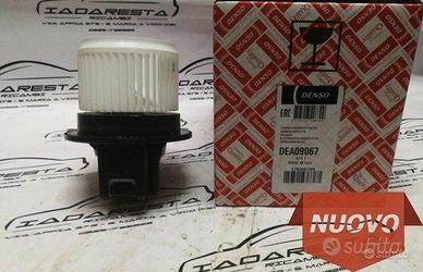 Ventola Abitacolo Fiat 500 - Panda 77366203