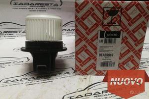 Ventola Abitacolo Fiat 500 - Panda 77366203