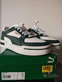 Puma Pro Classic