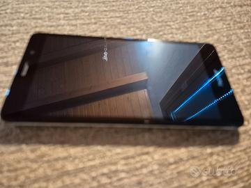 Smartphone Honor 6X 64GB