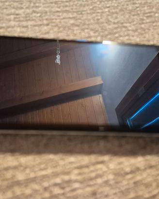 Smartphone Honor 6X 64GB