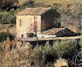 Casa Colonica