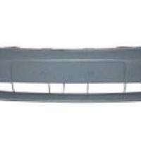 Paraurti Ford Focus da 2001 a 2004