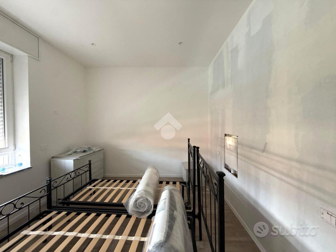 Appartamento – Cerano, Novara - Vista 4