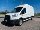 ford-transit-350-2-0-tdci-l3-h3