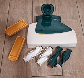 Accessorio Folletto Kobold EB351