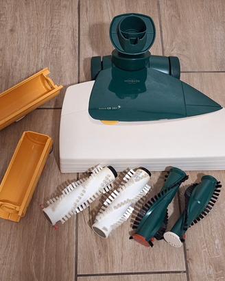 Accessorio Folletto Kobold EB351