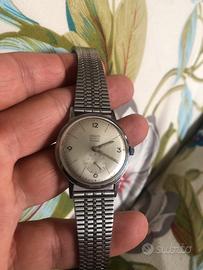 Thales orologio svizzero