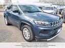 jeep-compass-1-3-t4-phev-limited-2022-iva-deduci