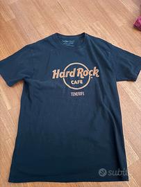 Maglia Hard Rock