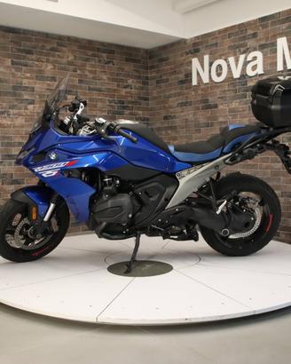 BMW RS - R 1300 RS Abs