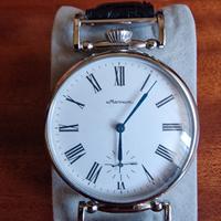 orologio anse a valigia 