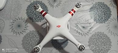 drone dji phantom 3 standard