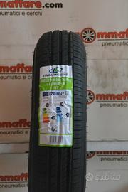 4 Pneumatici 145/80 R13 Linglong Greenmax Eco Tour