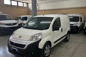 FIAT FIORINO 1.3 95CV