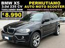 bmw-x5-3-0d-235-cv-finanziam-senza-busta-paga