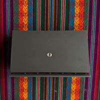 Vodafone Station Revolution Modem/Router WiFi