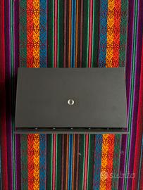 Vodafone Station Revolution Modem/Router WiFi