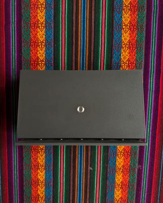 Vodafone Station Revolution Modem/Router WiFi