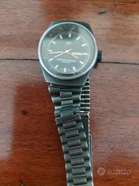 orologio donna