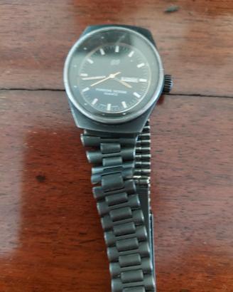 orologio donna