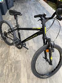 Mtb 20
