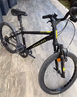 Mtb 20