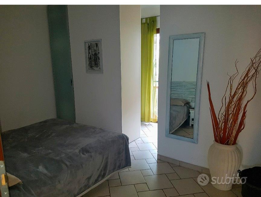 Appartamento – Rapallo, San Michele di Pagana - Altro