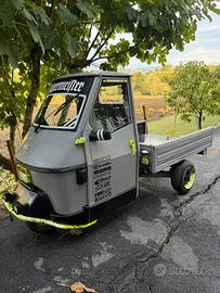 Ape 50
