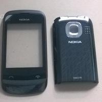 Nokia c2-06 ricambi nokia originali nuovi