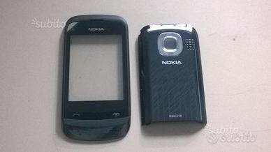 Nokia c2-06 ricambi nokia originali nuovi