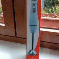 mixer tritatutto a immersione