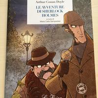 Libri per ragazzi - letture estive