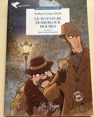 Libri per ragazzi - letture estive