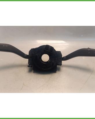 Comandi DevioguiVOLKSWAGEN POLO 9N 1.4 16V