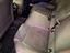 Immagine 25